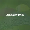 Gentle Rain And Thunder Sounds For Relaxing Meditation & Sleep