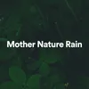 Raining Forest