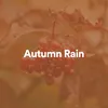 Sad Nature Rain