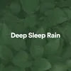 Rain For Sleep Sounds