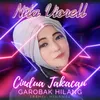 About Cindua Takacau Garobak Hilang Song