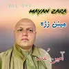 Zma Pa Sar Ghamona - Sad Tapay