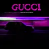 About Gucci Song
