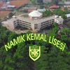 Namık Kemal Lisesi Marşı