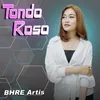 Tondo Roso