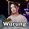 About Wurung Song