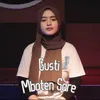 Gusti Mboten Sare