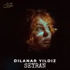 About Seyran Song