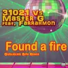 About Found a fire Guglielmo Bini Remix Song