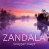 About Zandala Remix Song