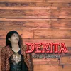 About Derita Song