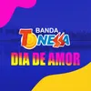 Dia de Amor