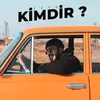 About Kimdir Song