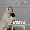 Cinta Tak Bisa Di Paksa