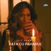 About Fata cu paharul Song