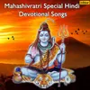 Jai Shiv Shankar Jai Mahadeva