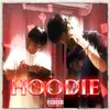 About HOODIE Song