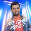Hit Songs Podcast Medley : Yeki Bashe / Gardanband / Roshan Kon / Gole Roz