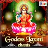 Goddess Laxmi Chants