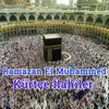 Ey Muhammed