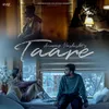 About Taare Song