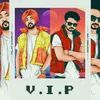 About VIP Song