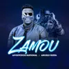 About Zamou Song