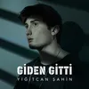 About Giden Gitti Song