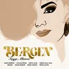 Sen Affetsen Ben Affetmem Saygı Albümü: Bergen