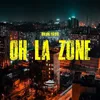 About Ho la zone Song