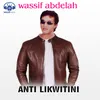 anti likwitini