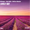 Lovely Day Radio-Edit Mix