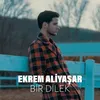 About Bir Dilek Song