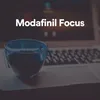 Everlasting Focus