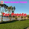 Tor Preete