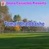 About Tomay Bhalobashe Song