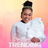 About Trending Song