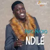 About Ndilé Song