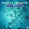 About Deep Water Song