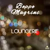 About Loungerie Song