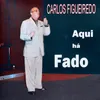 À Procura Do Fado