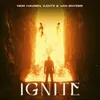 Ignite Extended Mix