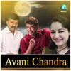 About Avani Chandra Song