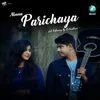 Parichaya