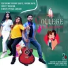 About College Ki Ladkiyon Song