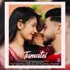 About Tumatei Song