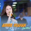 Akhire PIsahan