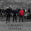 Surlariçi Lefkoşa