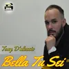 About Bella Tu Sei Song