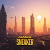 About Sneaker Song